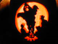 halloween 2003 018.jpg
